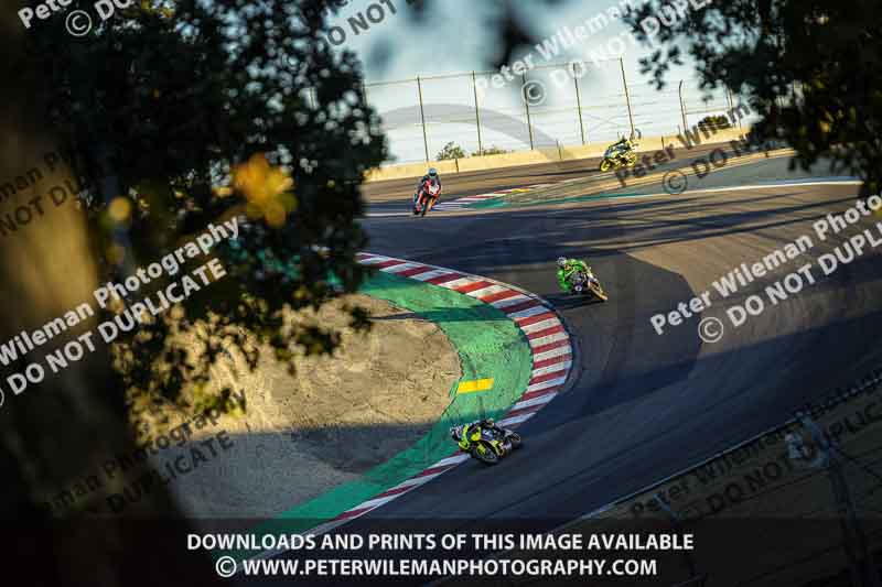 Laguna Seca;event digital images;motorbikes;no limits;peter wileman photography;trackday;trackday digital images